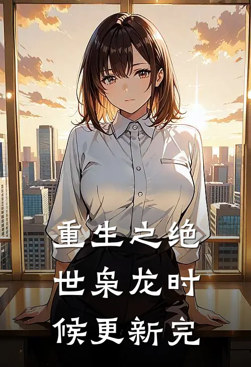 重生之绝世枭龙时候更新完