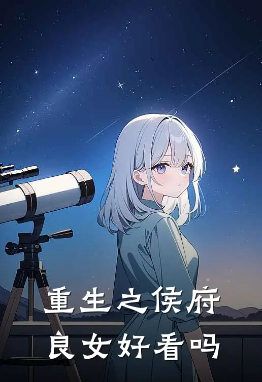 重生之侯府良女好看吗
