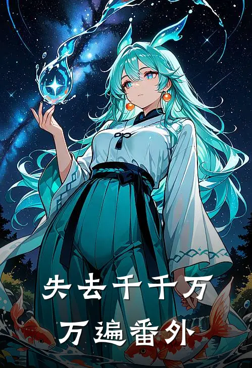 失去千千万万遍番外