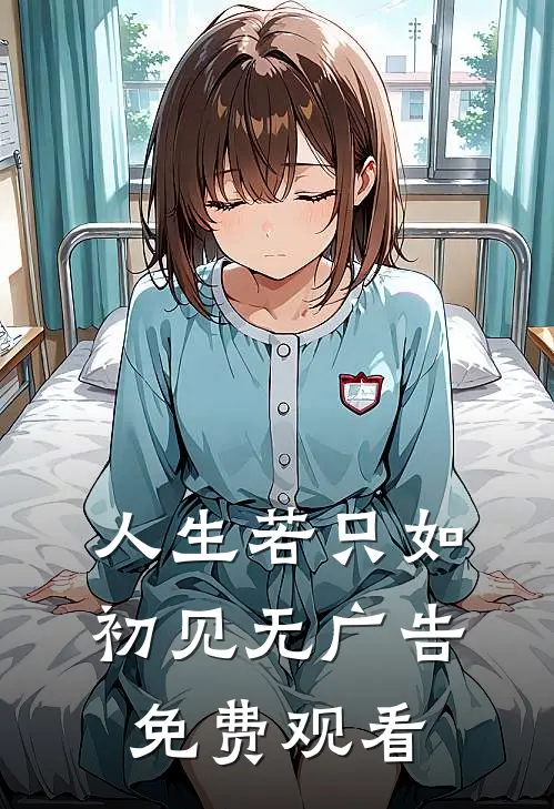 人生若只如初见无广告免费观看