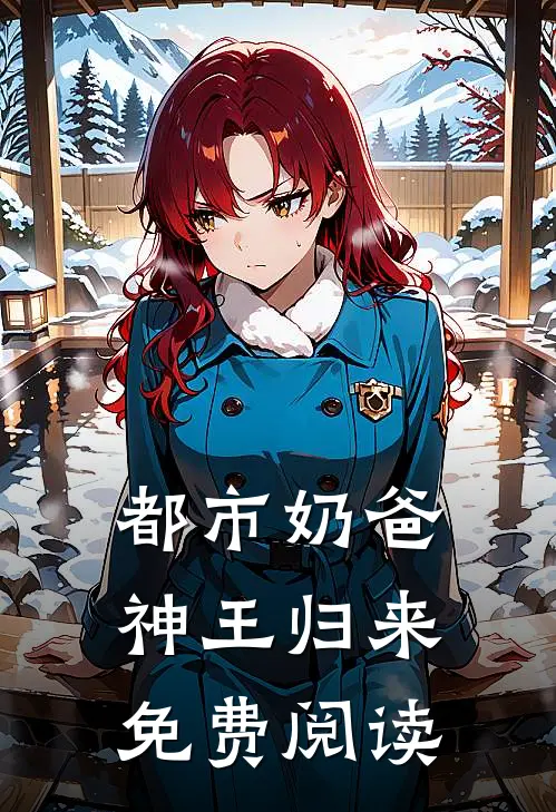 都市奶爸神王归来免费阅读