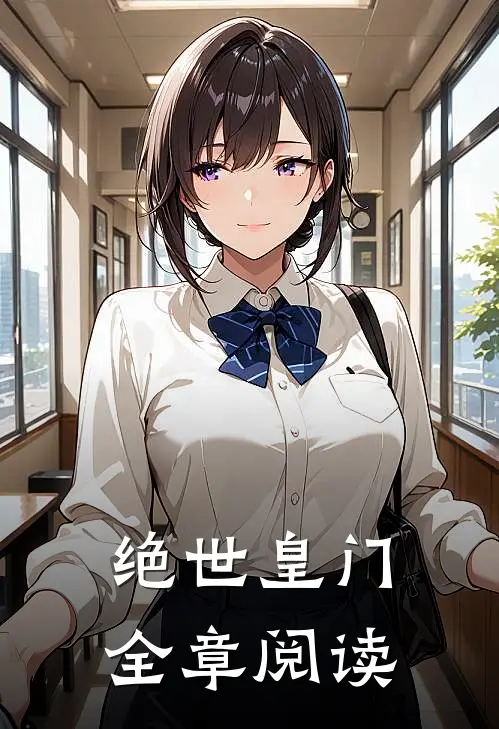 绝世皇门全章阅读
