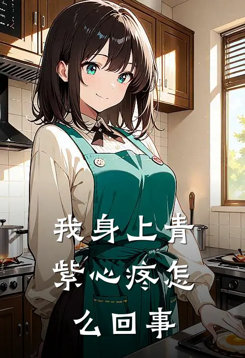 我身上青紫心疼怎么回事