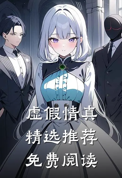 虚假情真精选推荐免费阅读