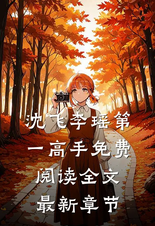 沈飞李瑶第一高手免费阅读全文最新章节