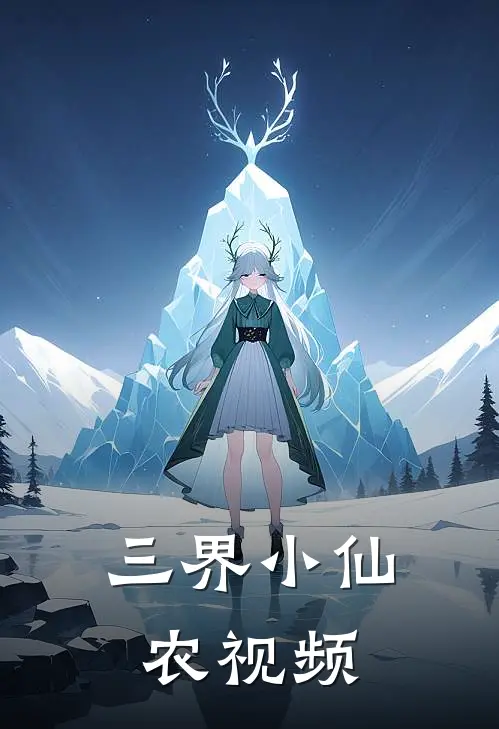 三界小仙农视频