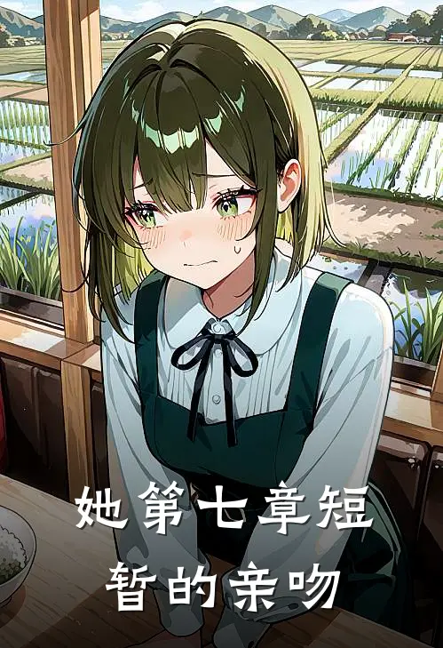 她第七章短暂的亲吻