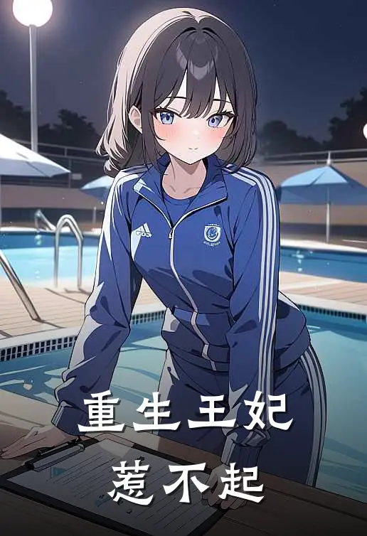 重生王妃惹不起