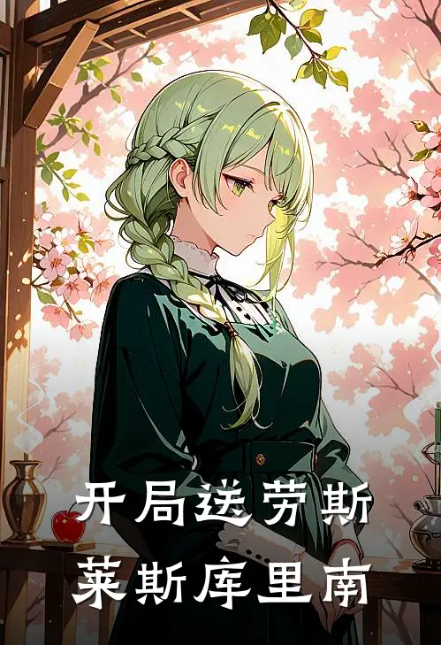 开局送劳斯莱斯库里南