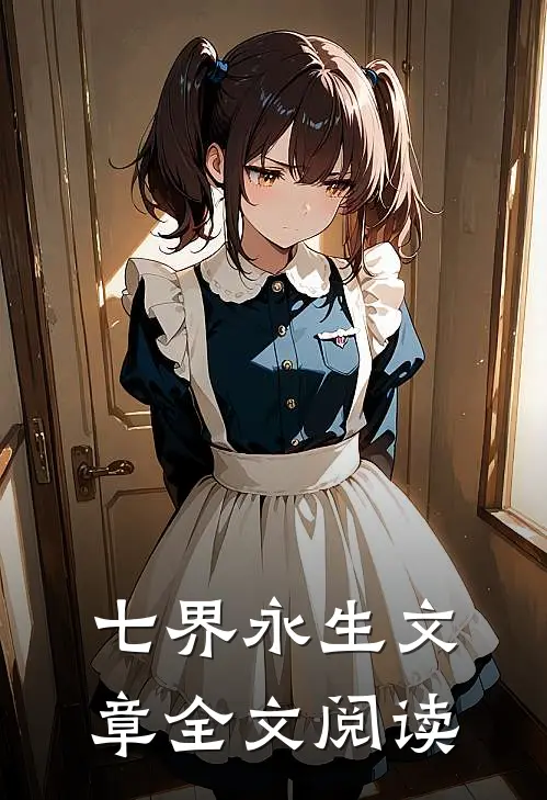 七界永生文章全文阅读