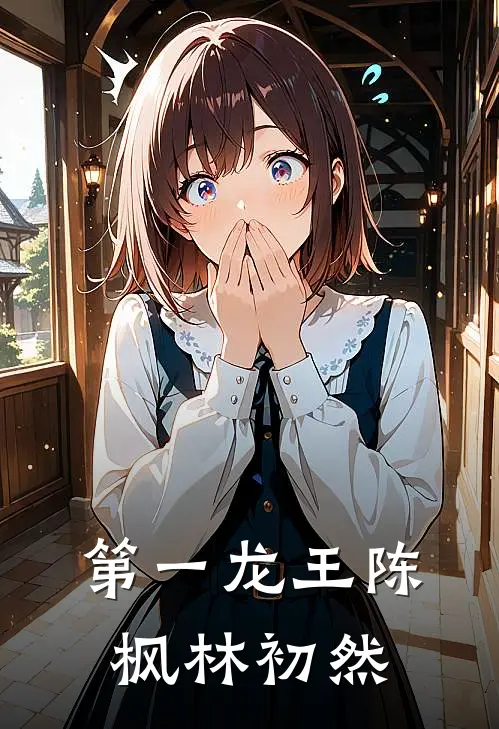 第一龙王陈枫林初然