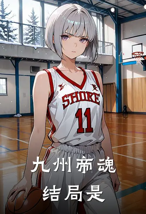 九州帝魂结局是