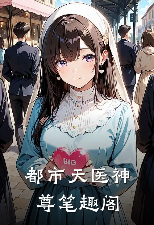 都市天医神尊笔趣阁