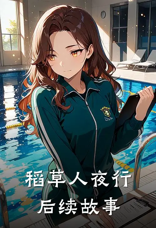 稻草人夜行后续故事