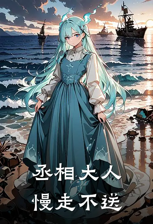丞相大人慢走不送