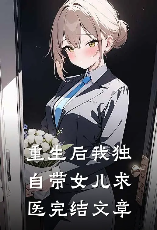 重生后我独自带女儿求医完结文章