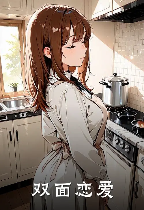 双面恋爱