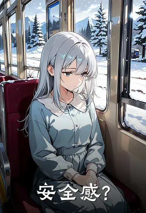 安全感?
