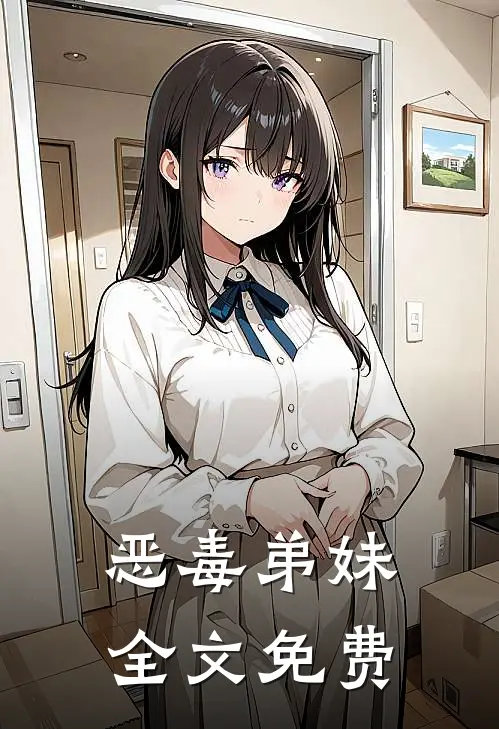 恶毒弟妹全文免费