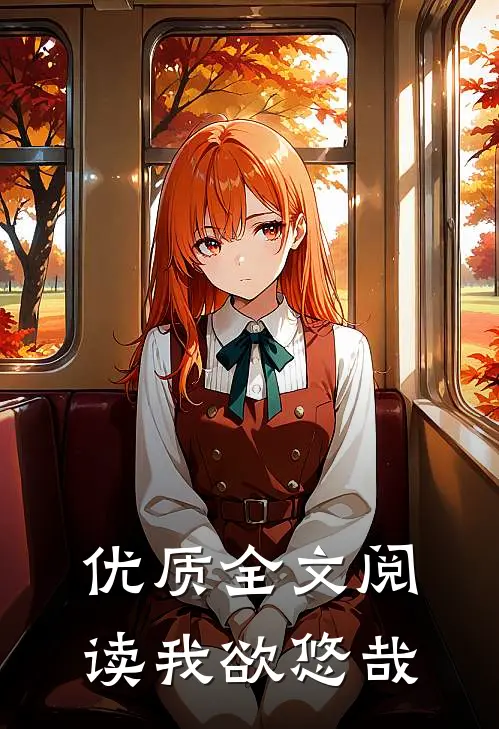优质全文阅读我欲悠哉