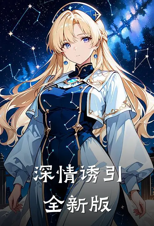 深情诱引全新版