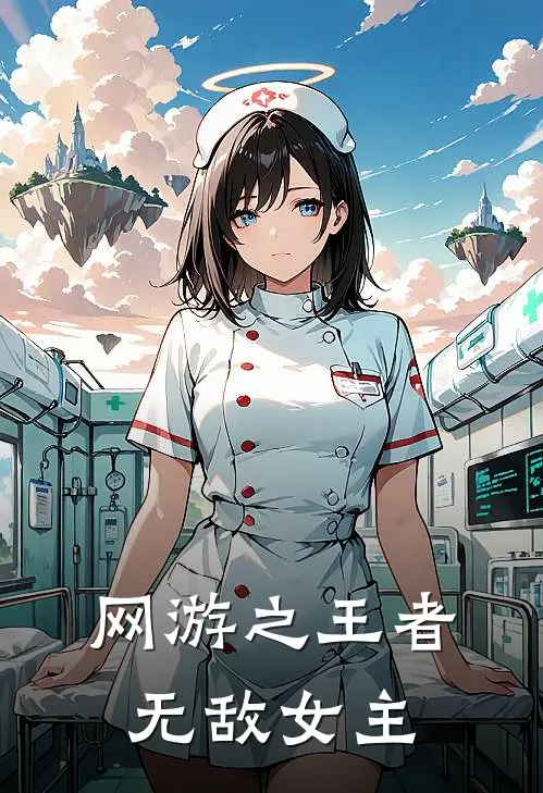 网游之王者无敌女主