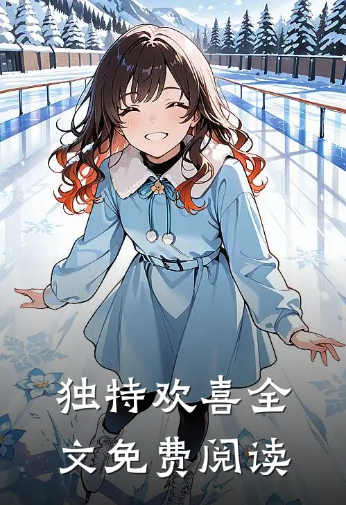 独特欢喜全文免费阅读