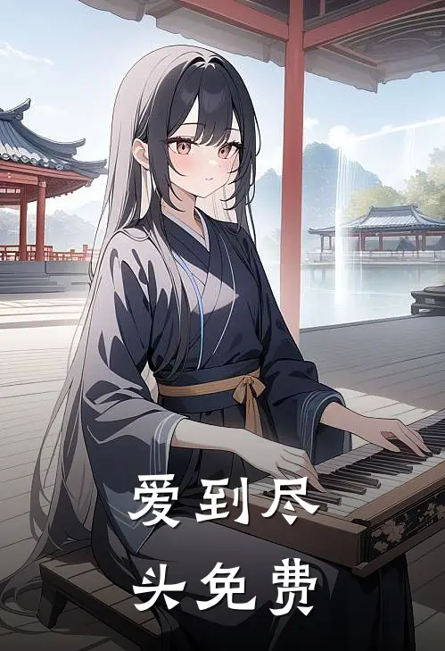爱到尽头免费