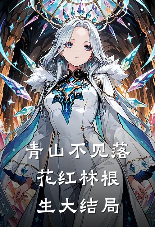 青山不见落花红林根生大结局