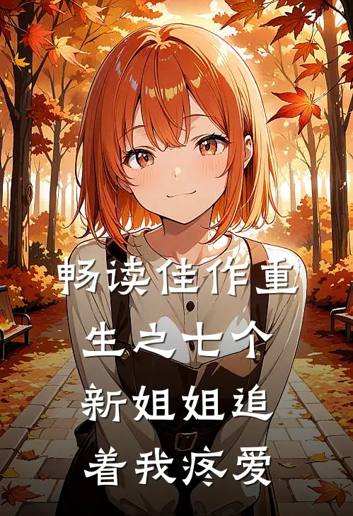 畅读佳作重生之七个新姐姐追着我疼爱