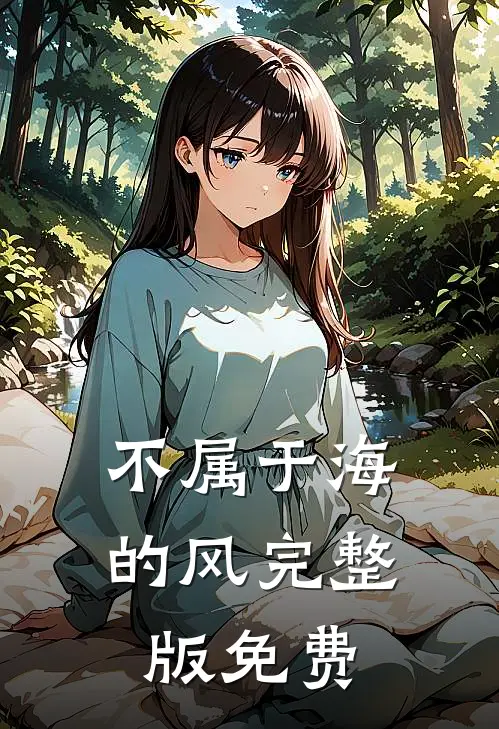 不属于海的风完整版免费