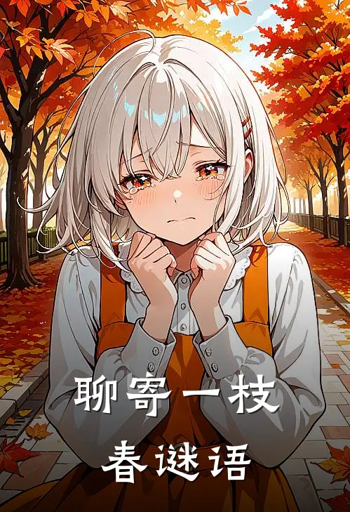聊寄一枝春谜语
