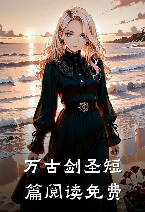 万古剑圣短篇阅读免费