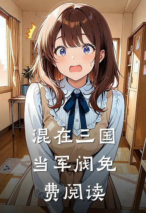 混在三国当军阀免费阅读
