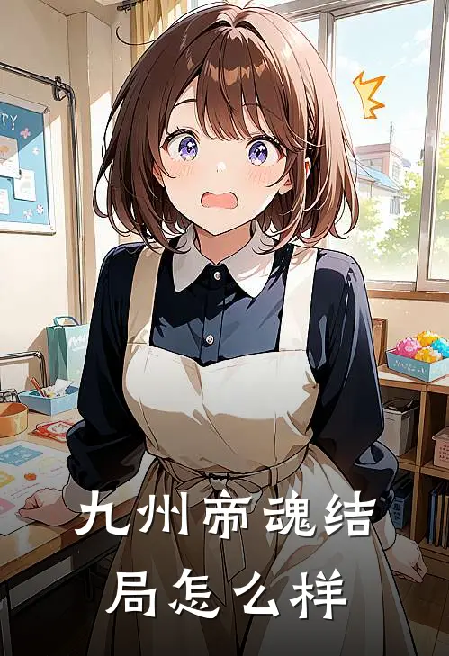 九州帝魂结局怎么样