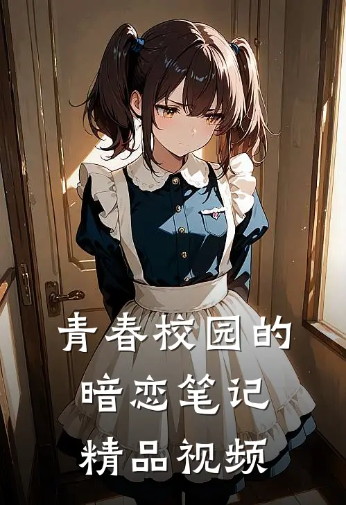 青春校园的暗恋笔记精品视频