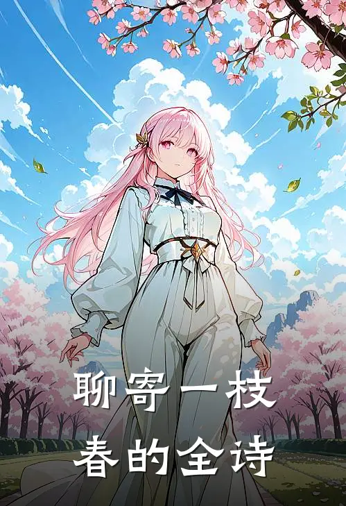 聊寄一枝春的全诗
