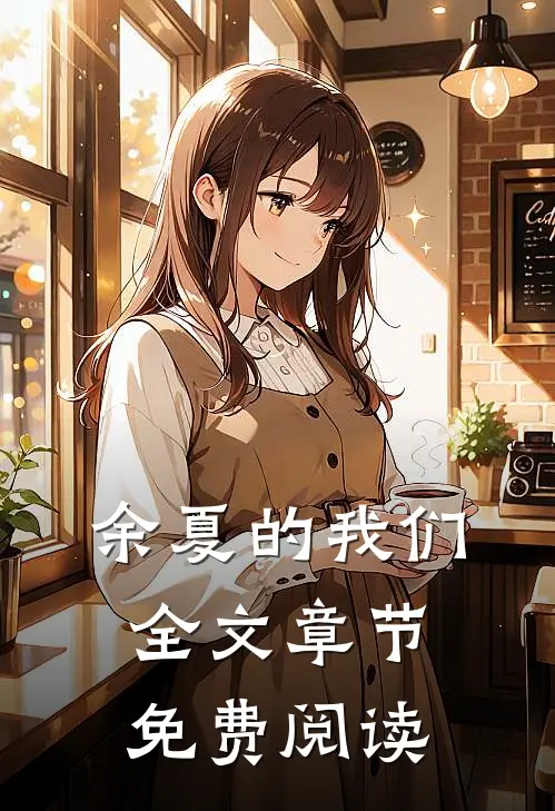余夏的我们全文章节免费阅读
