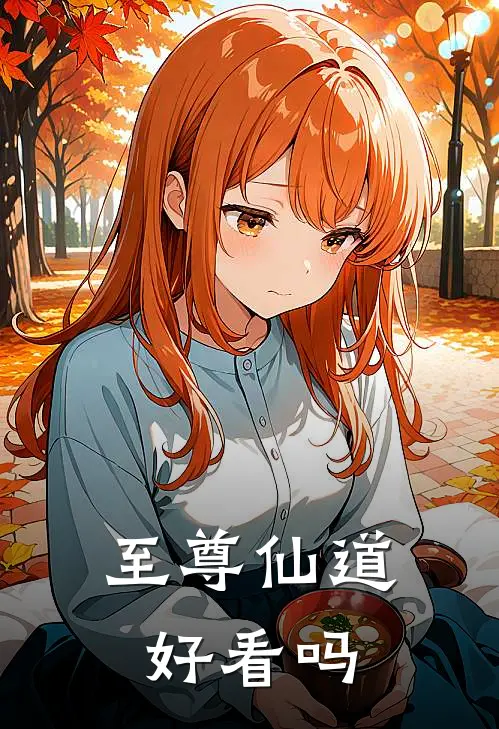至尊仙道好看吗