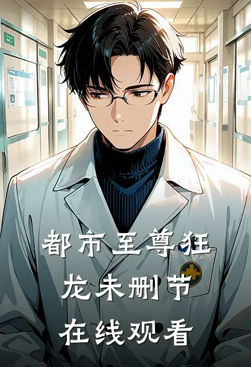 都市至尊狂龙未删节在线观看