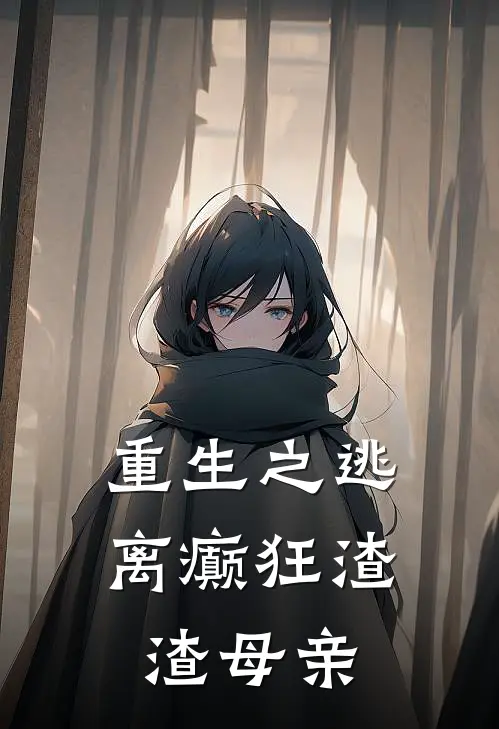 重生之逃离癫狂渣渣母亲