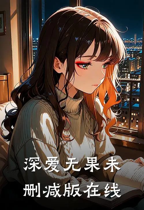 深爱无果未删减版在线