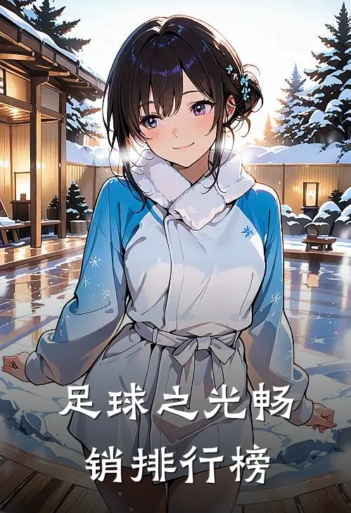 足球之光畅销排行榜