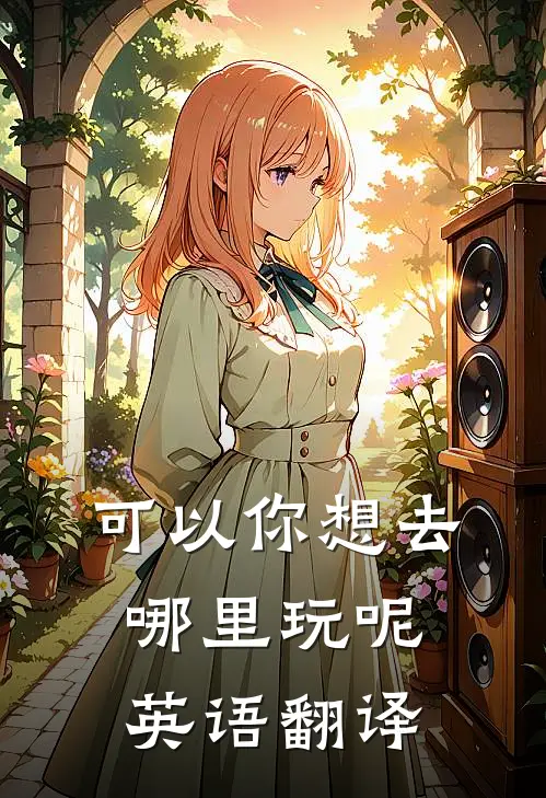 可以你想去哪里玩呢英语翻译