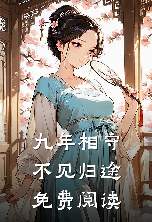 九年相守不见归途免费阅读