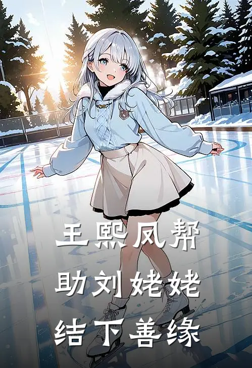 王熙凤帮助刘姥姥结下善缘