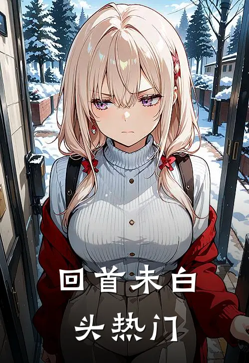 回首未白头热门