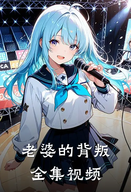 老婆的背叛 全集视频