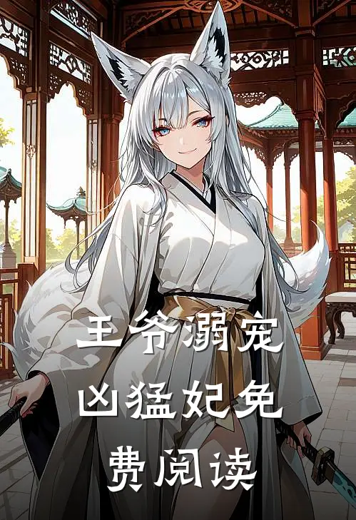 王爷溺宠凶猛妃免费阅读
