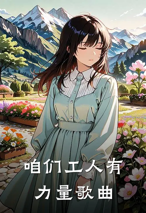 咱们工人有力量歌曲